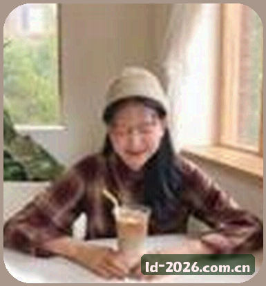 李铭
