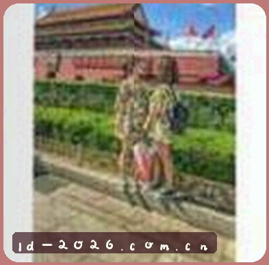 周宇